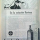Imagen para el artículo titulado “La tos desaparece”: cómo Bayer promovió la heroína para los niños como remedio para el resfriado